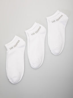 Носки (набор) SHORT SOCK / Lee Cooper фото 2