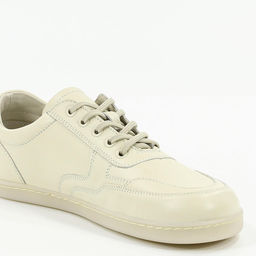 Полуботинки женские