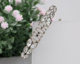 Брошь F781477507250