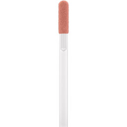 CATRICE Глянцевая жидкая помада Shine Bomb Lip Lacquer, 030 Sweet Talker 3 мл  фото 4