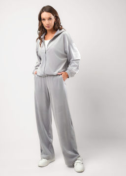 Брюки женские