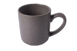 Кружка 400 мл JEWEL Капри (керамика)