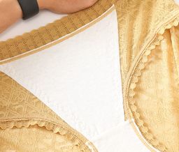 Трусики A14707220