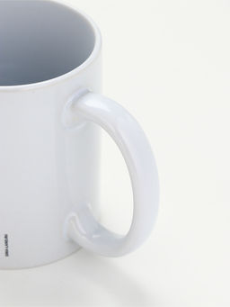 Кружка керамическая «Че по кайфу, то и делаю», 320 мл