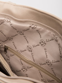 Тоут 1398 909 20 Сумка женская - S.lavia фото 14