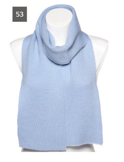 Шарф Осло - Ferz фото 15