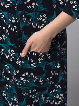 Халат женский - Глория Трикотаж фото 3