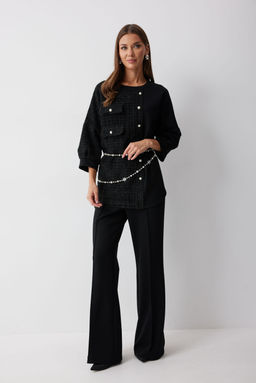 Джемпер LYUSHe 4213  фото 6