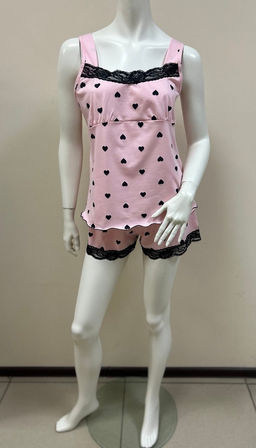 Пижама К-1551