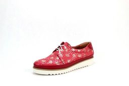 Туфли полуботинки 103.red.man/