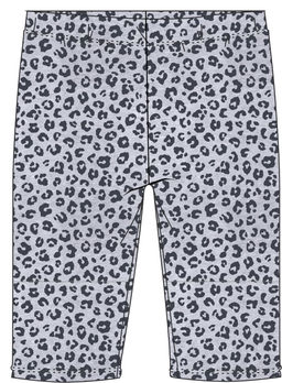 велосипедки 1ДШВ4681804н