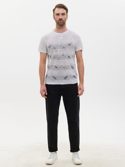 1851 серый 3 - Стим фото 3