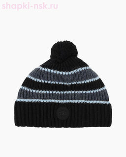 14589/2 MBH Колпак для мальчика флис (54-56)