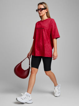 VIOTEX Фуфайка (футболка) женская Сидней-3 - Виотекс фото 11