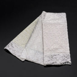 Цена за 12 шт. Пакет "Подарочный", с жестким дном, МИКС, 7 х 11 х 50 см