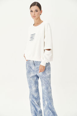 Костюм Fantazia Mod 4732  фото 2