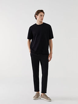 Брюки Regular Fit мужские