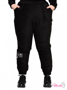 Брюки Модель №1760 размеры 44-84 - Plusmoda фото 6