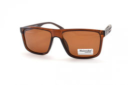 MAIERSHA POLARIZED P5063 C3 56-18-144