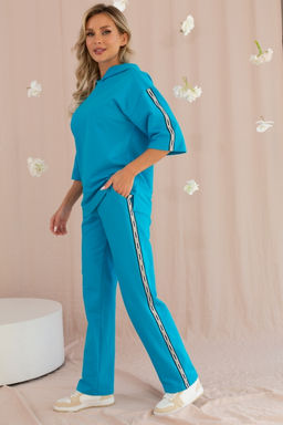 VALENTINA Костюм Джисел №1  фото 3