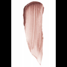 TopFace Instyle Жидкая матовая помада "Extreme mat Lip paint " тон 18, сливочно-бежевый - PT206