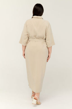 Платье - Olsi фото 5