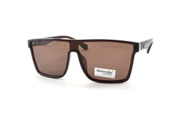 MAIERSHA POLARIZED 5101 C3 58-15-143