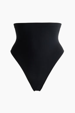Braga tanga Firm shape Sculpting - H&m фото 8