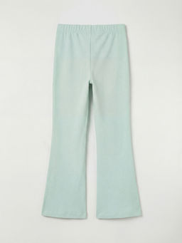 ?spanyol Pa?a K?z ?ocuk Tayt