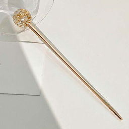 Шпилька для волос арт. 04 2827 (id 253063)