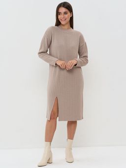 Платье женское 7232-20038 - Vay фото 2