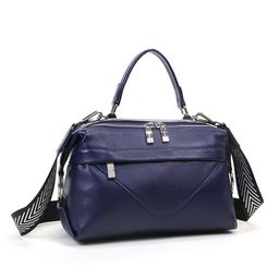 Женская сумка Mironpan арт. 63001 фото 17