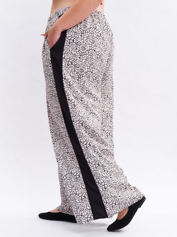 Брючный костюм TKO19404CHR04