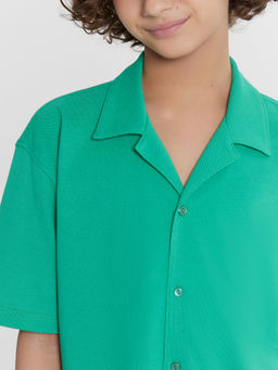 РУБАШКА ДЛЯ МАЛЬЧИКОВ - Mark formelle фото 5