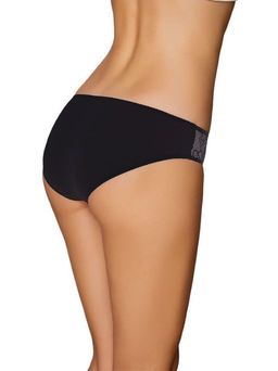 Трусы женские 5504 SiSi фото 6