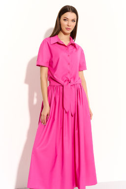 Костюм женский 0752 - Di-lia fashion фото 2