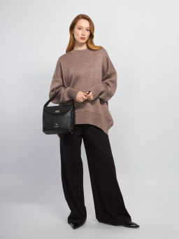 Сумка Labbra L-HF4209 black