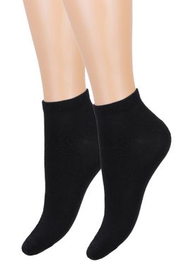 Цена за 2 шт. Женские носки Красная ветка