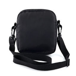 Сумка детская Камуфляж, 17?15?6 см - NAZAMOK KIDS фото 4