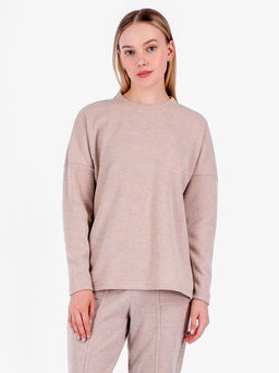 Свитшот J.505 черный - Argo classic фото 14