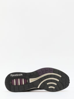 Мужские кроссовки REEBOK ERS WORLD Артикул 4271574, черный