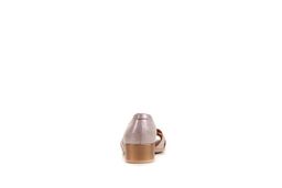 Босоножки EDART 3031.312 be.pink.ibiza