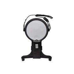 Gamma лупа SS-013 увеличение х2,х4