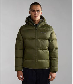 Куртка мужская