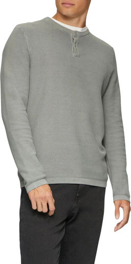 Джемпер мужской