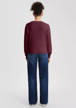 Свитшот женский