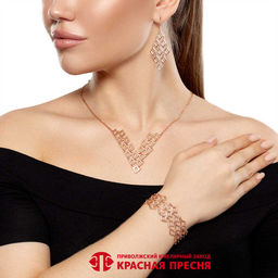 БРАСЛЕТ 73015191