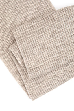 Erkek Bej Ka_kol - U.s. polo assn фото 2