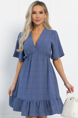 Платье Девушка-мечта - Lt collection фото 8