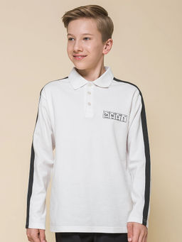 Pelican BFJP8021U джемпер для мальчиков